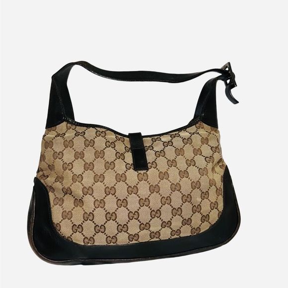 Sold - Picture 3 of 13